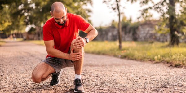 Avoid This Common Source Of Protein If You Have Joint Pain - Health Digest