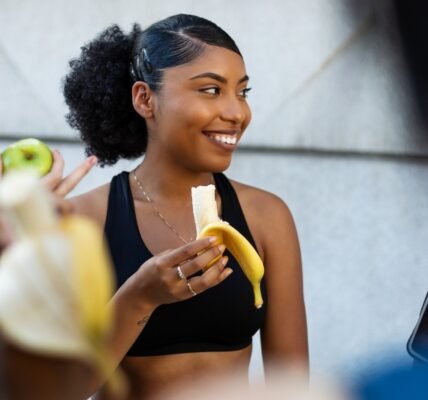 Avoid Eating Bananas If You Have This Medical Condition - Health Digest