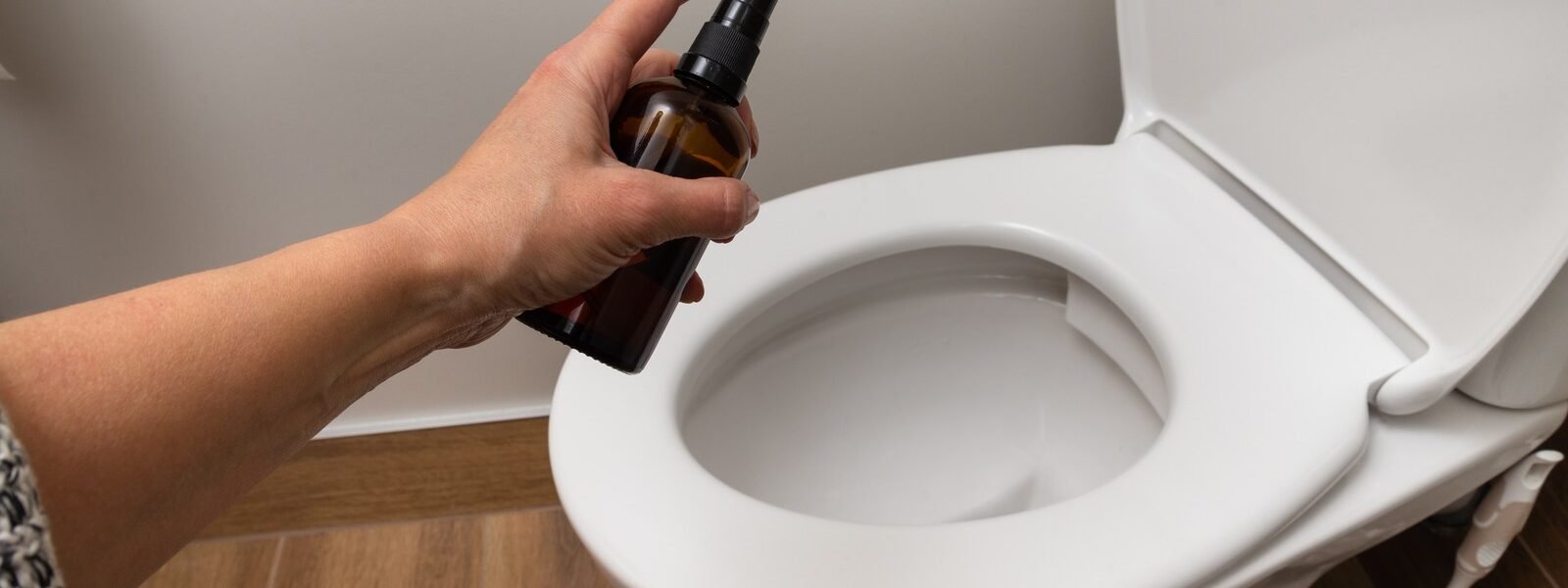 Popular Supplements That Can Make Your Poop Even Smellier - Health Digest