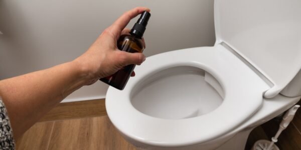 Popular Supplements That Can Make Your Poop Even Smellier - Health Digest