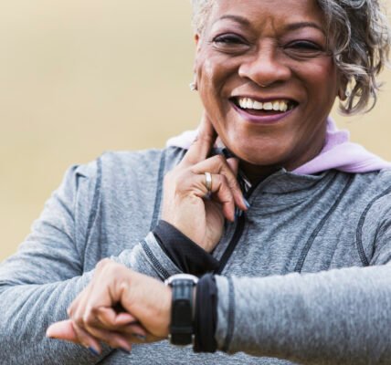 Do This With Your Body At Least Once A Year To Test Your Cardiovascular Health - Health Digest