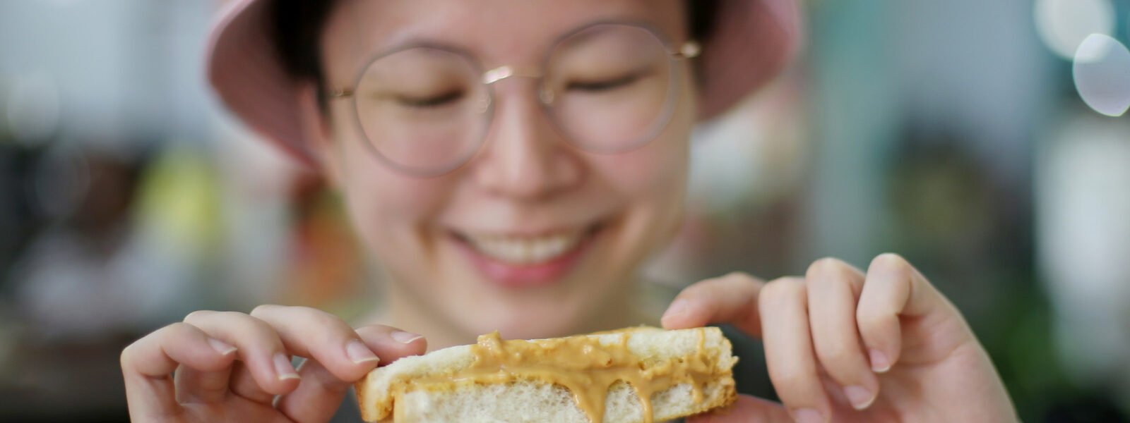 What Happens To Your Metabolism When You Eat Peanut Butter Every Day - Health Digest