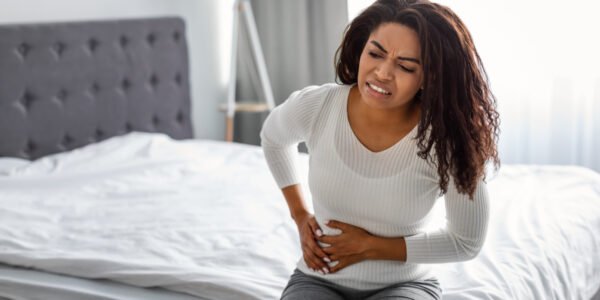 Causes Of Stomach Cancer You Might Not Know About - Health Digest
