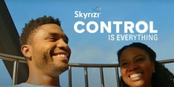 The Skyrizi Commercial Explained: Drug Uses, Side Effects, And More - Health Digest