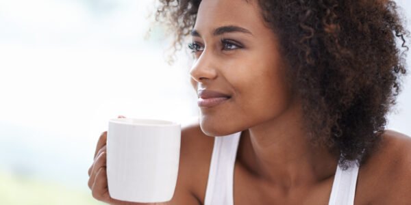 The Unexpected Drink That Has As Much Protein As A Glass Of Milk - Health Digest