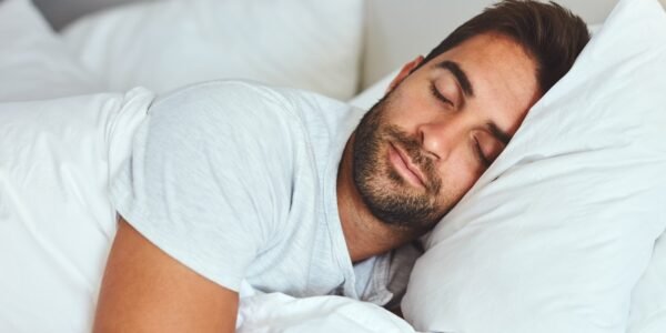 What Happens To Your Body When You Go To Bed Early Every Night - Health Digest