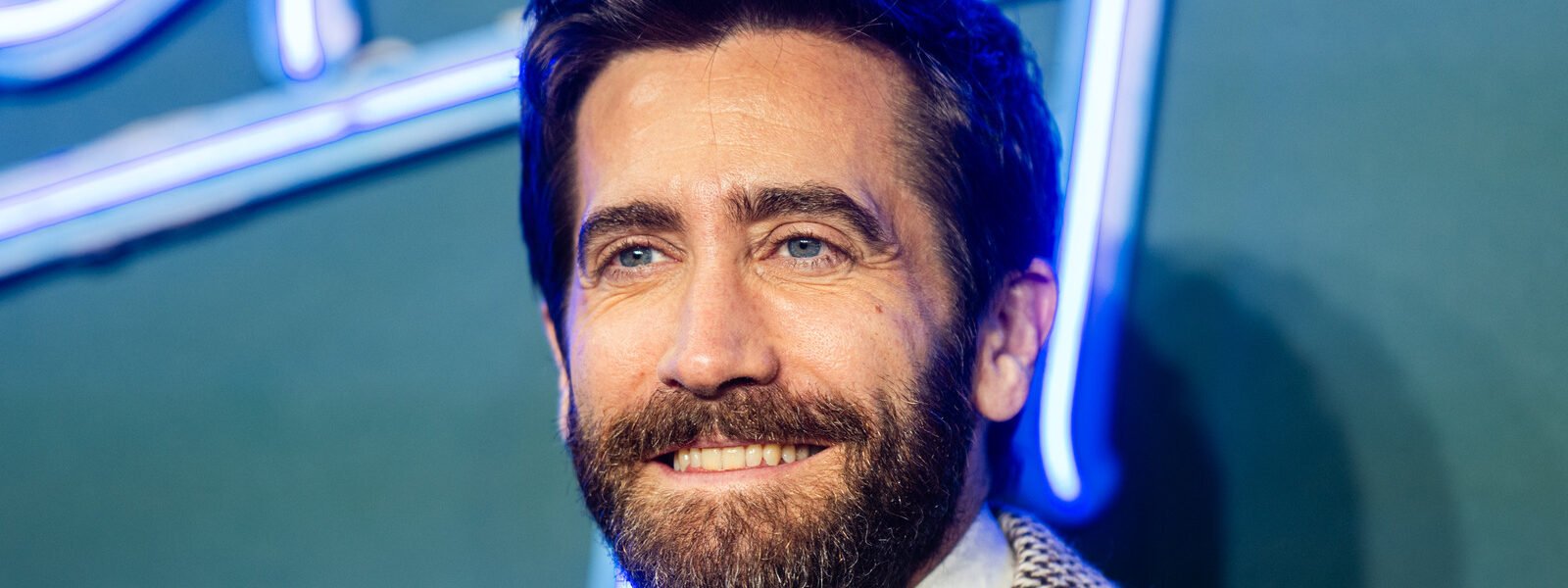 Inside Jake Gyllenhaal's Intense Regimen To Prepare His Body For Road House - Health Digest