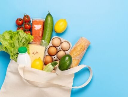 Ultra-processed foods: 6 steps to unprocess your life  - Healthista