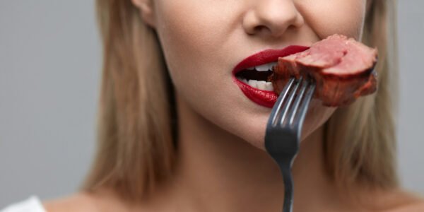 When You Follow The Carnivore Diet, Here's What Happens To Your Weight - Health Digest