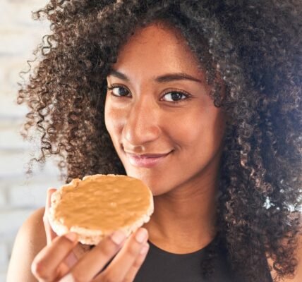 Why You Should Avoid Eating Unprocessed Peanut Butter At All Costs - Health Digest