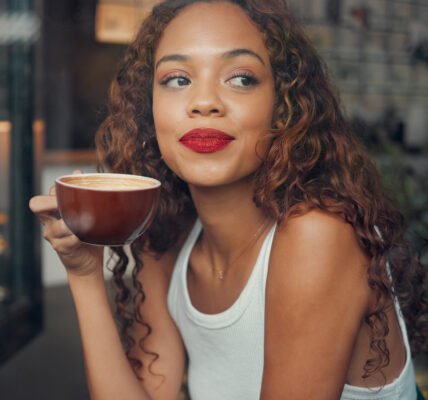 Drinking Coffee Can Help Prevent This Unexpected Disease - Health Digest