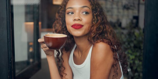 Drinking Coffee Can Help Prevent This Unexpected Disease - Health Digest