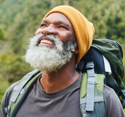 Eating Soy Has An Unexpected Effect On A Man's Prostate - Health Digest