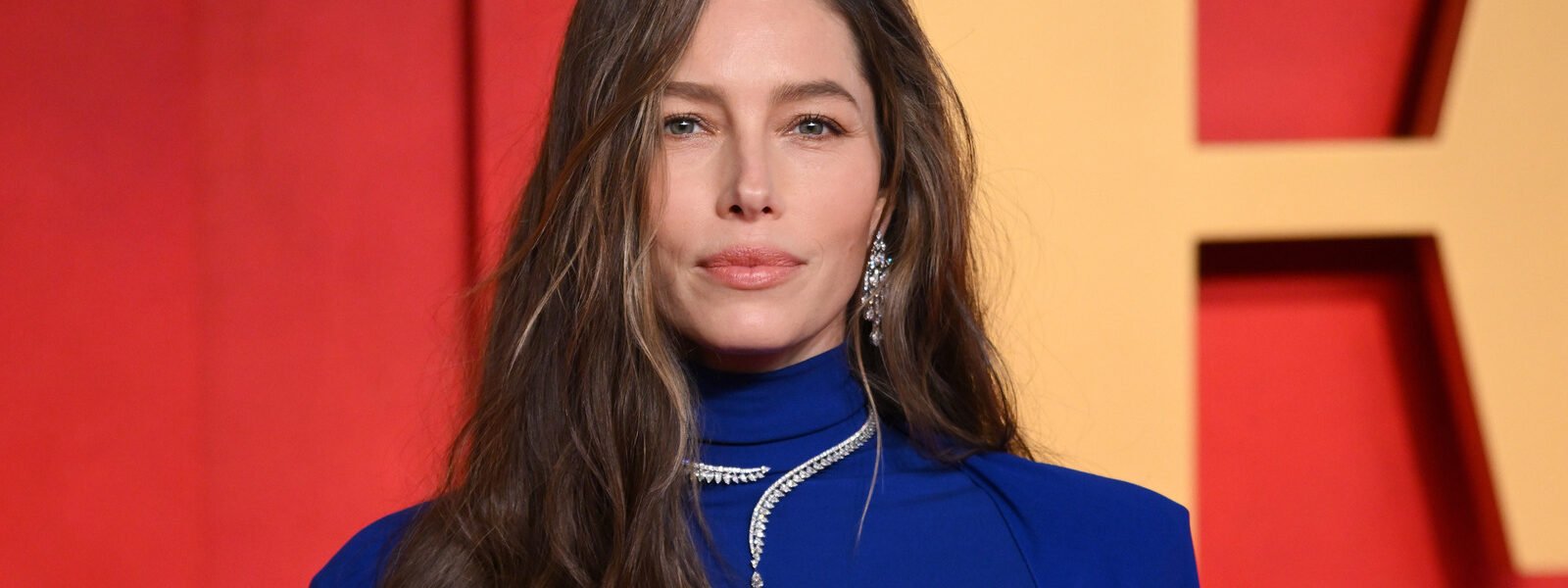 The Unexpected Dangers Of Jessica Biel's Controversial Eating Habits - Health Digest